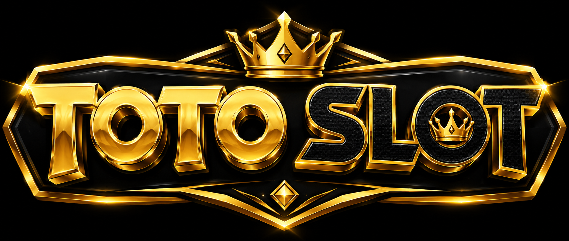 TOTO SLOT